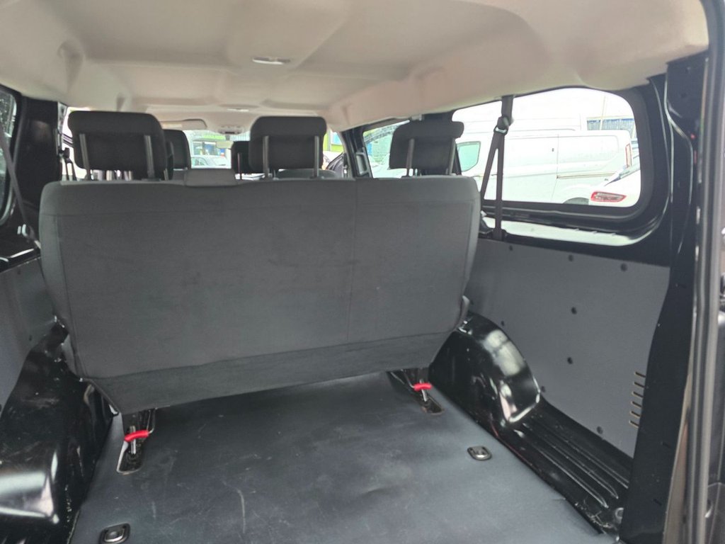 Vehicle 45