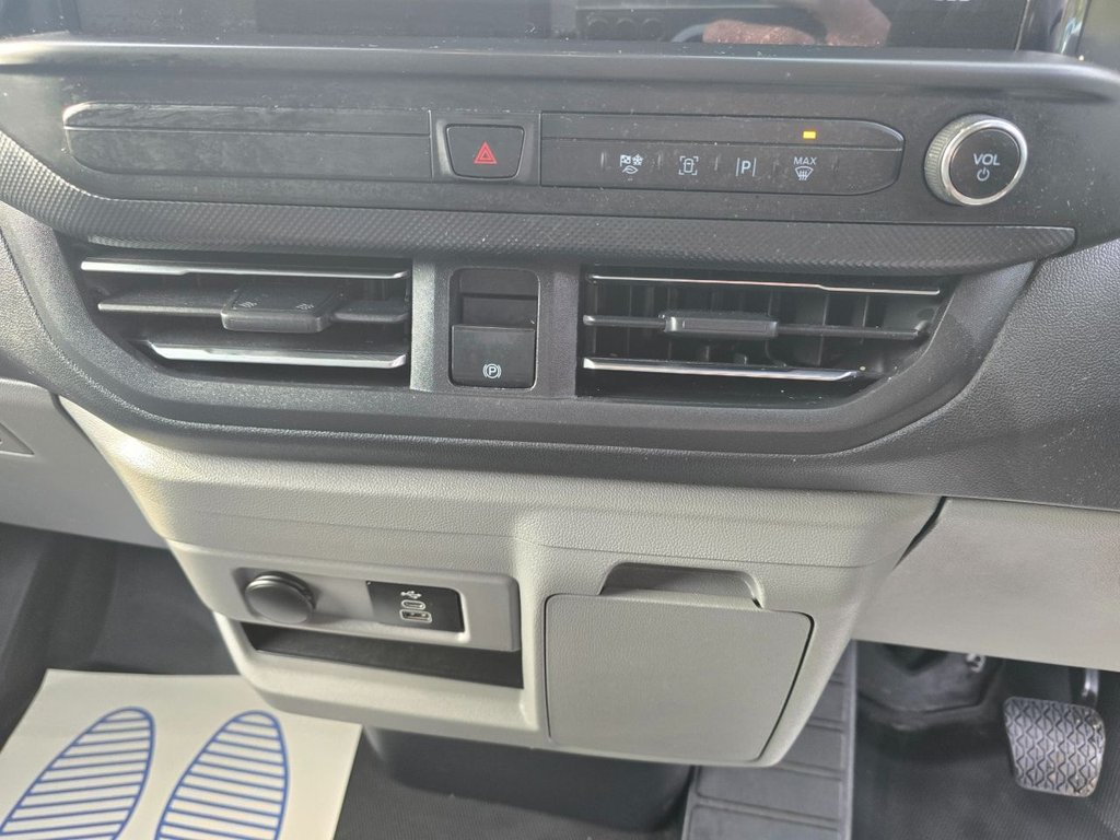 Used Ford Transit Custom 2024 for sale - 76210329: Photo 21