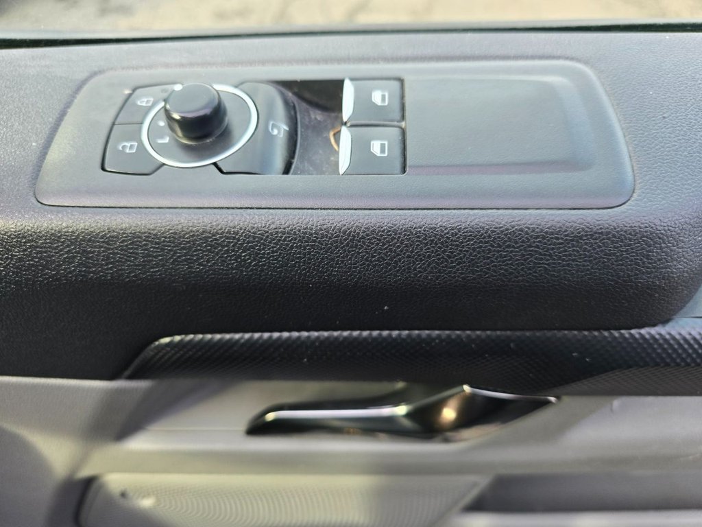 Used Ford Transit Custom 2024 for sale - 76210329: Photo 26