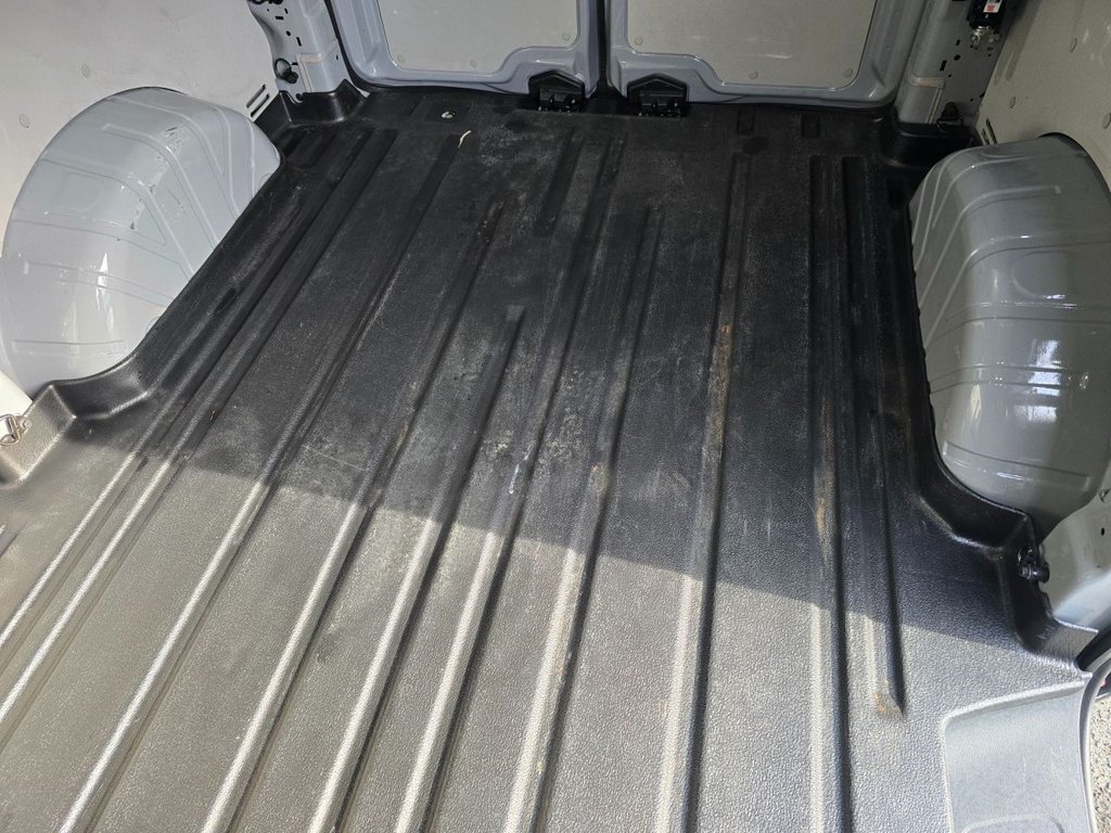 Used Ford Transit Custom 2024 for sale - 76210329: Photo 35