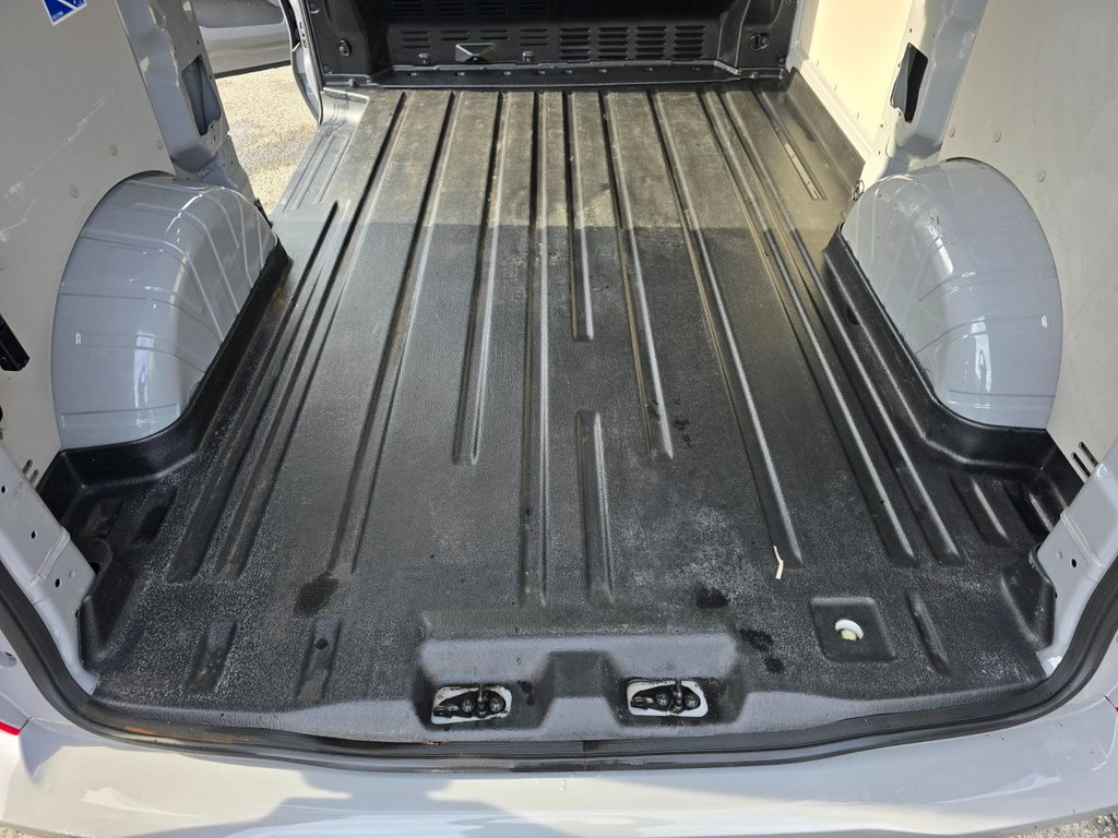 Used Ford Transit Custom 2024 for sale - 76210329: Photo 39