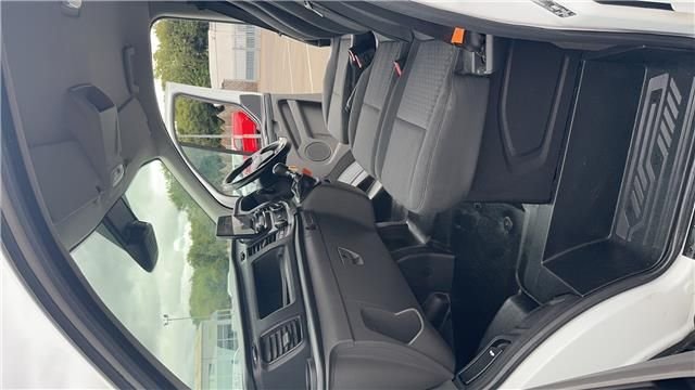 Used Ford Transit Custom 2022 for sale - 76056879: Photo 18
