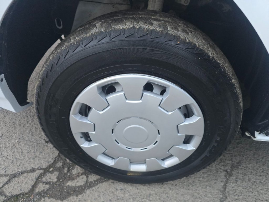 Used Ford Transit Custom 2022 for sale - 76056879: Photo 46