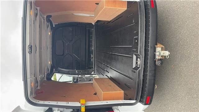 Used Ford Transit Custom 2022 for sale - 76056879: Photo 7