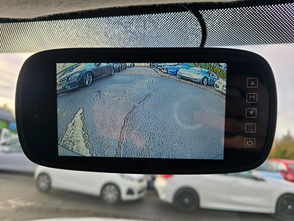 Used Peugeot Partner 2020 for sale - 76590991: Photo 19