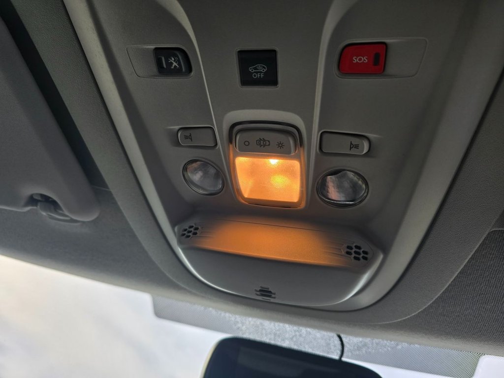 Used Peugeot Partner 2020 for sale - 76590991: Photo 23