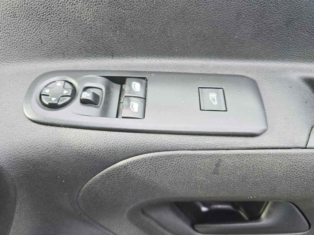 Used Peugeot Partner 2020 for sale - 76590991: Photo 25