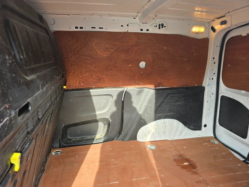 Used Peugeot Partner 2020 for sale - 76590991: Photo 34