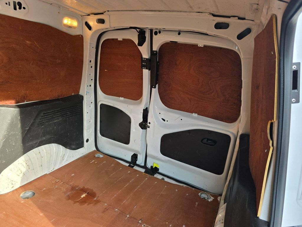 Used Peugeot Partner 2020 for sale - 76590991: Photo 35