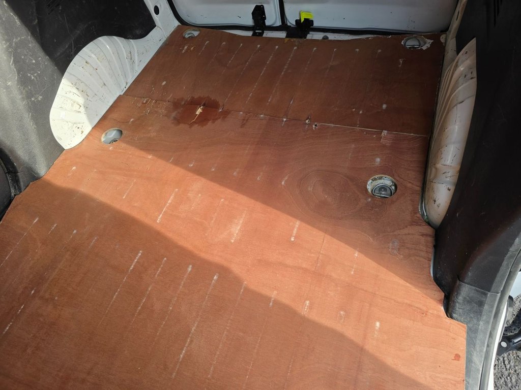 Used Peugeot Partner 2020 for sale - 76590991: Photo 36