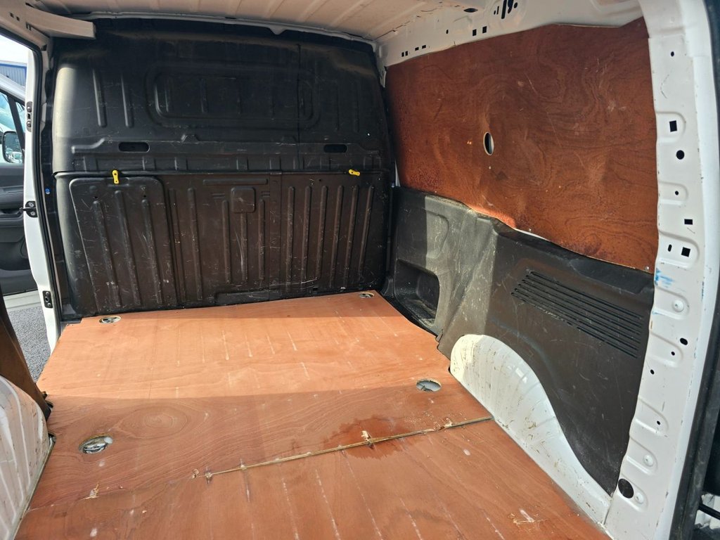 Used Peugeot Partner 2020 for sale - 76590991: Photo 42