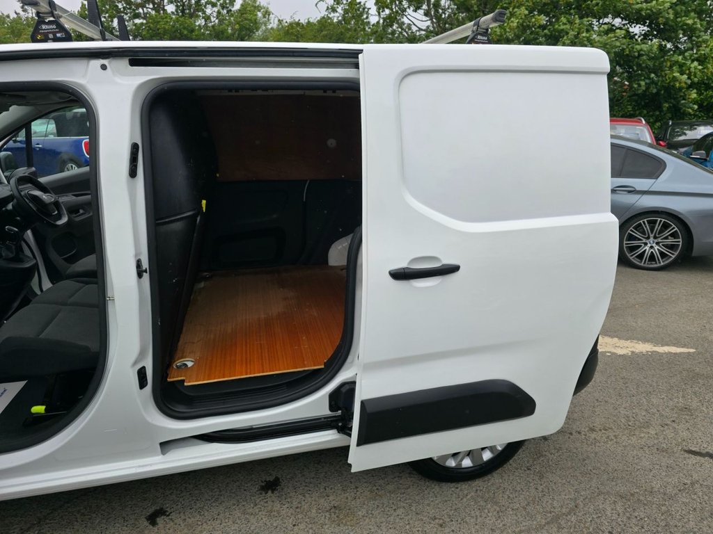 Vehicle 36