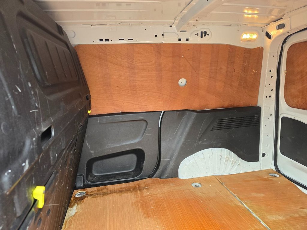 Vehicle 37