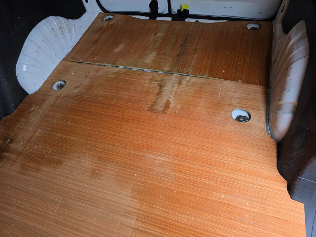 Vehicle 39