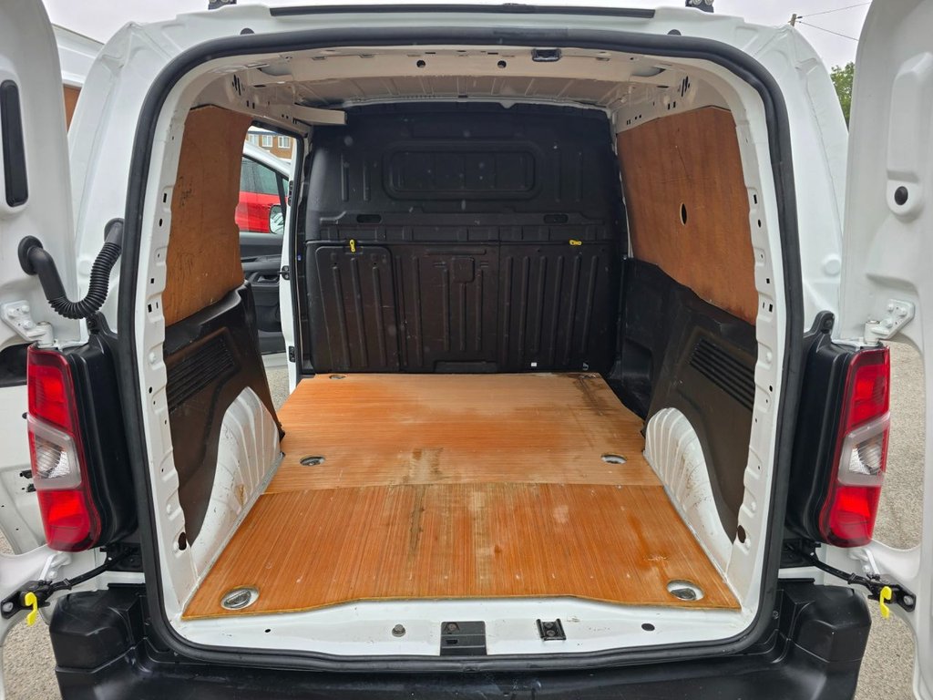 Vehicle 42