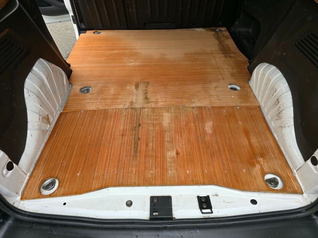 Vehicle 43