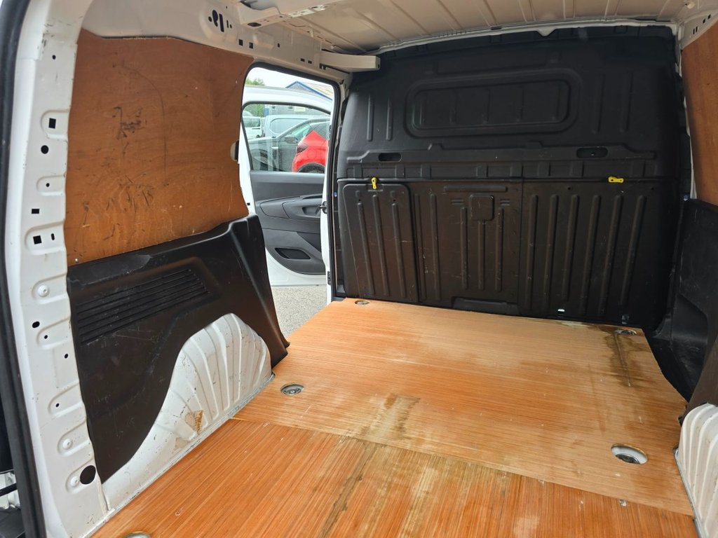 Vehicle 44