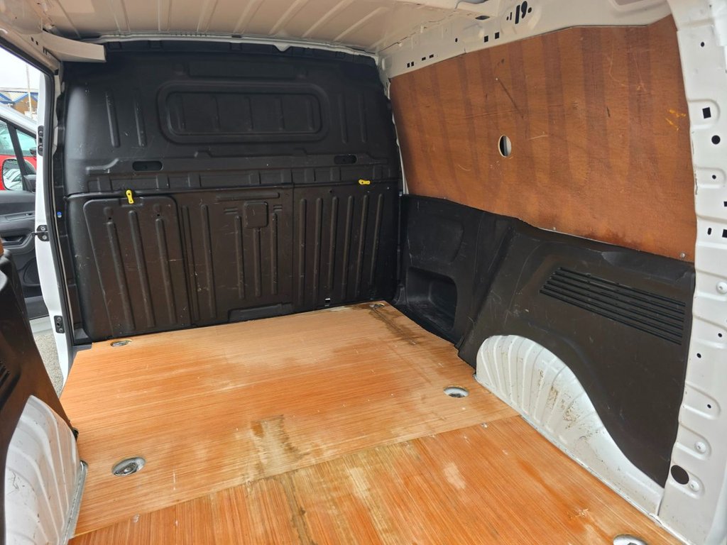 Vehicle 45