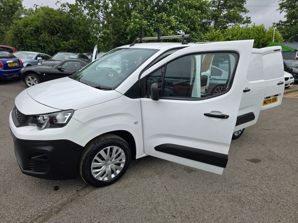 Vehicle 48