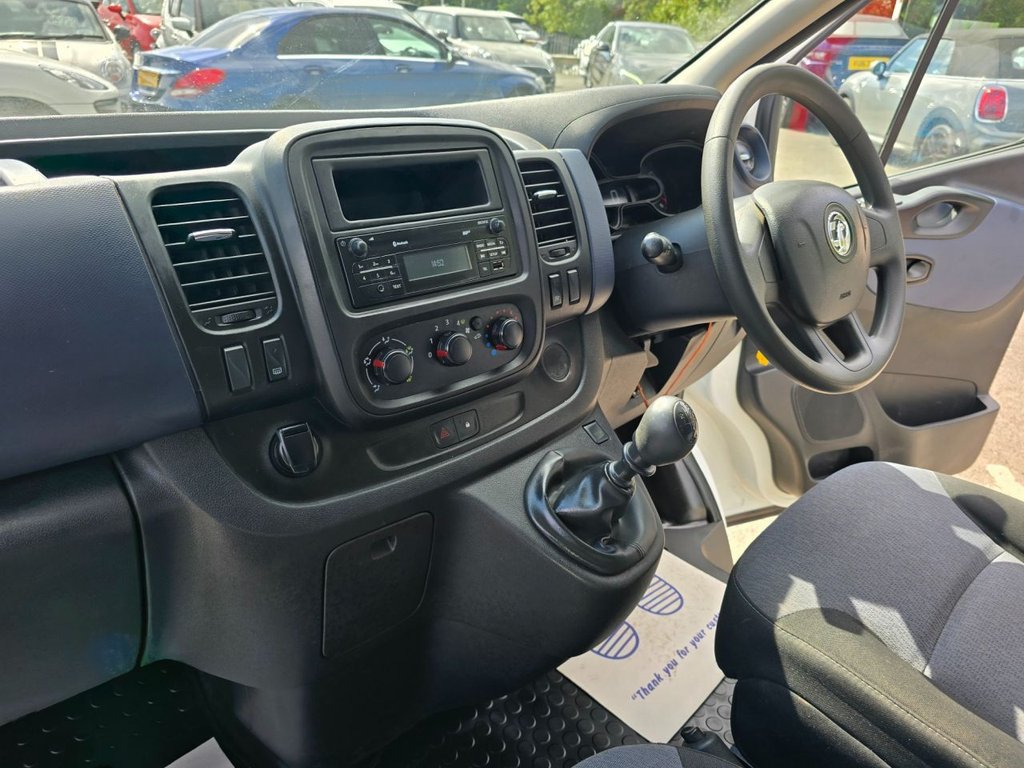 Vehicle 33