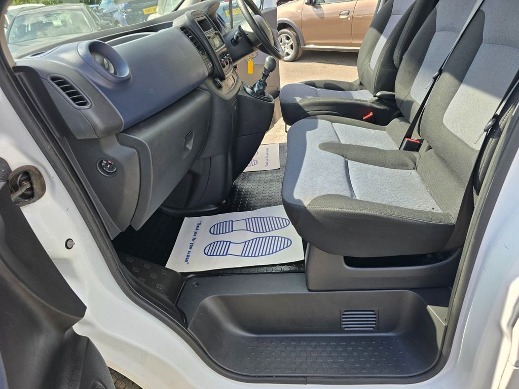 Vehicle 34