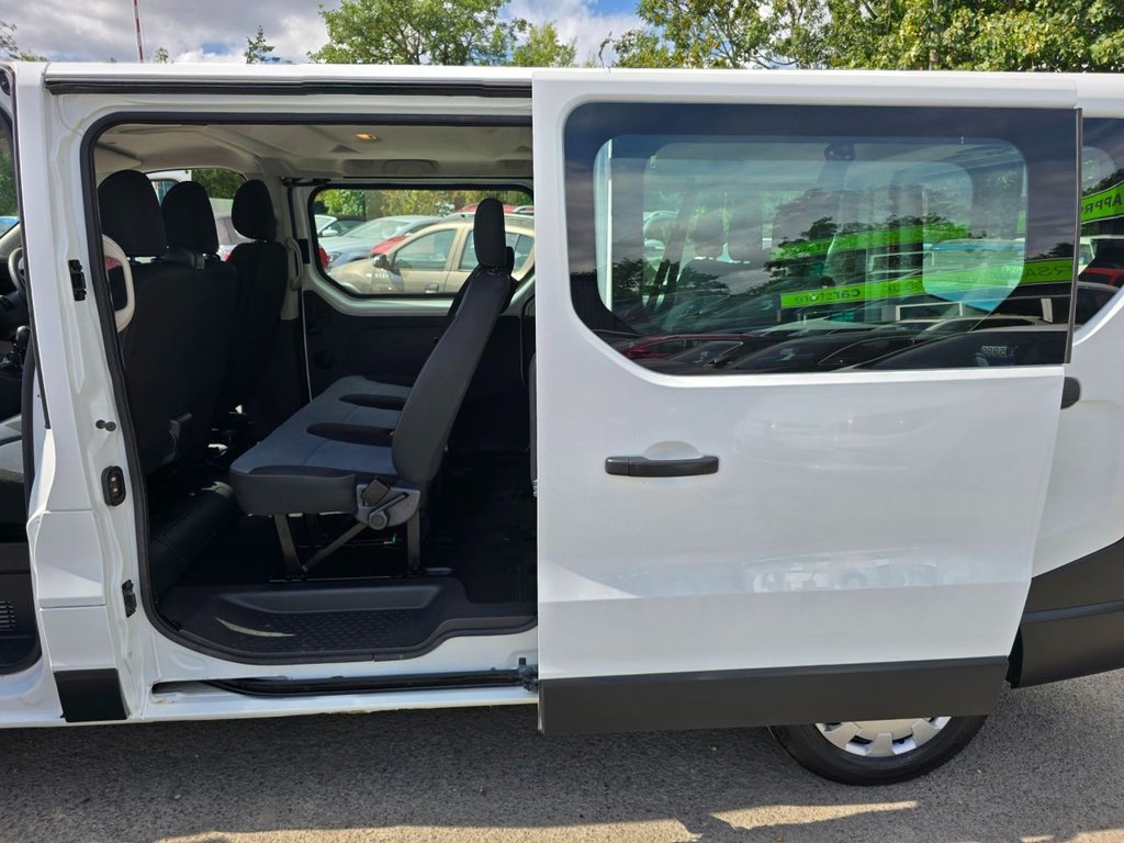 Vehicle 36
