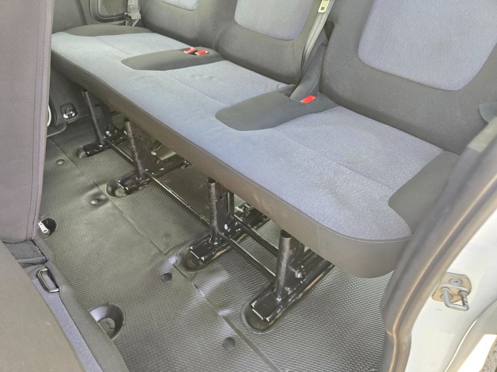 Vehicle 37