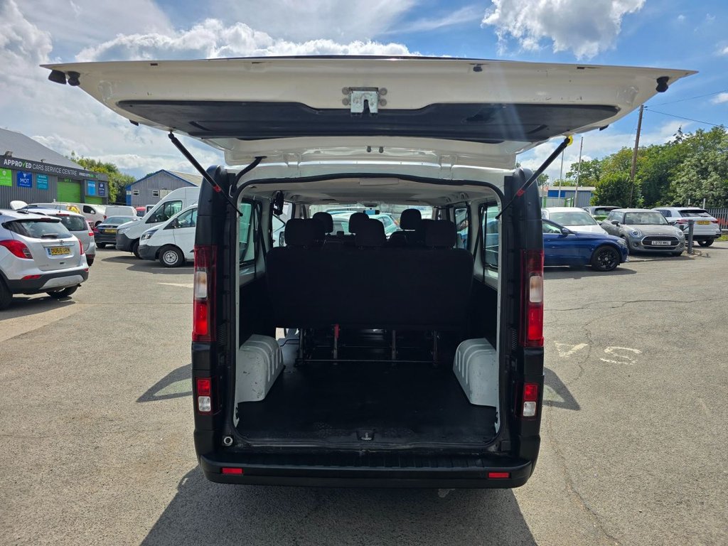 Vehicle 38