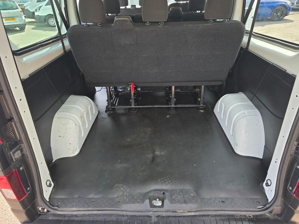 Vehicle 39