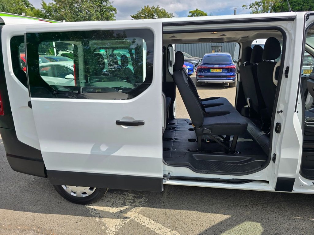 Vehicle 45