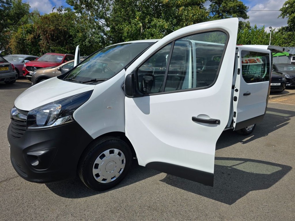 Vehicle 47