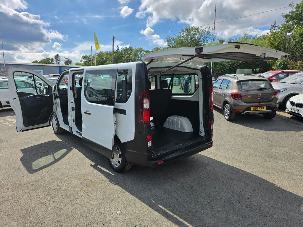 Vehicle 48