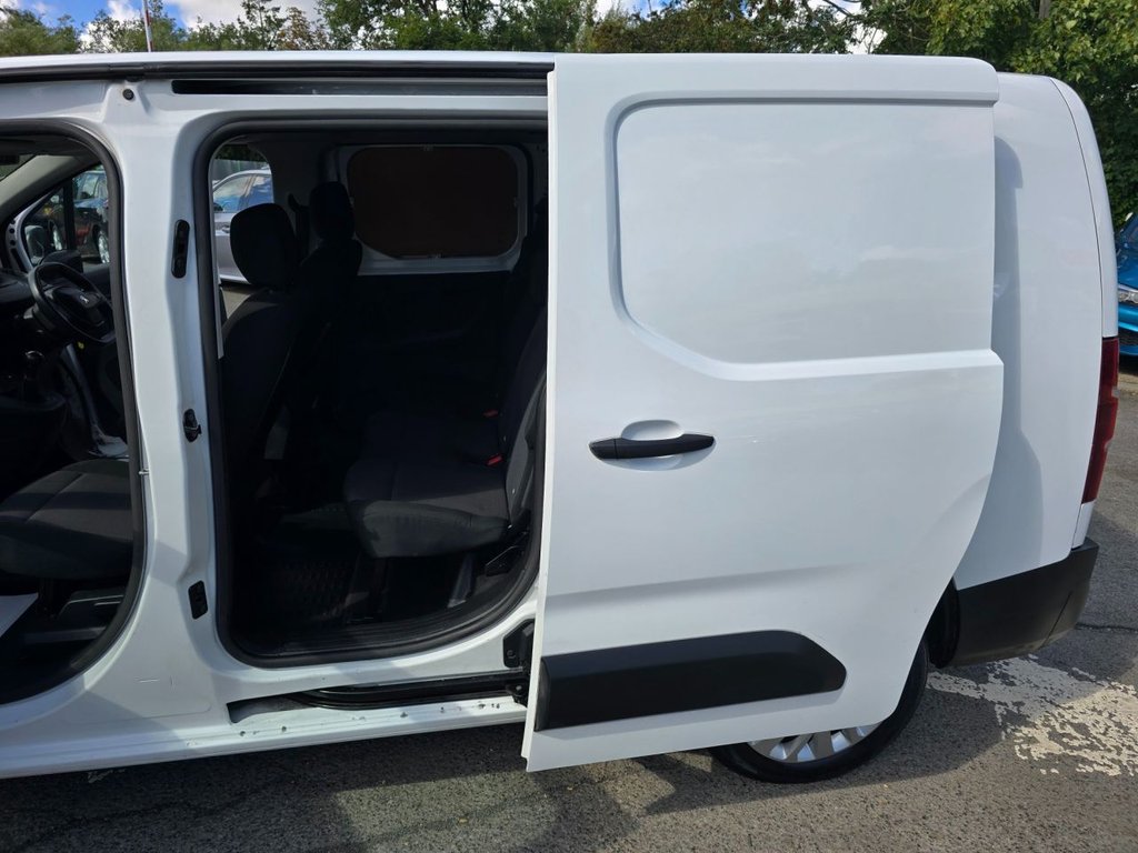 Vehicle 35