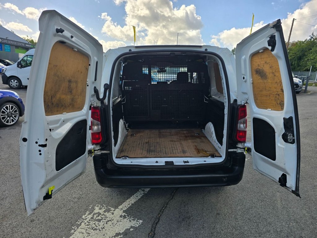 Vehicle 38