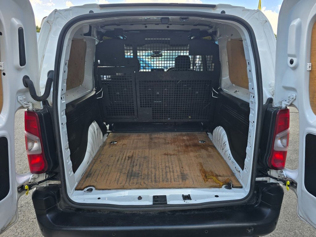 Vehicle 39