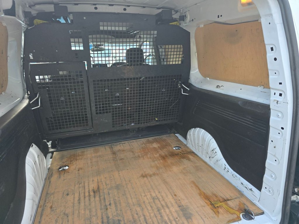 Vehicle 41