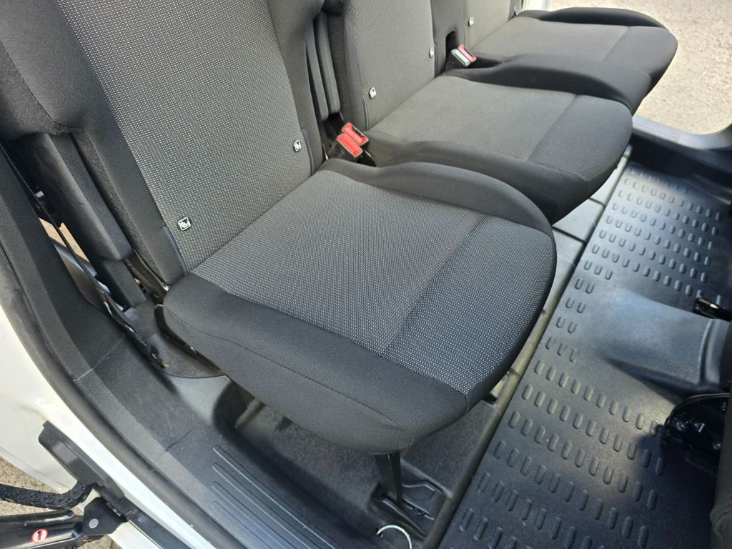 Vehicle 43