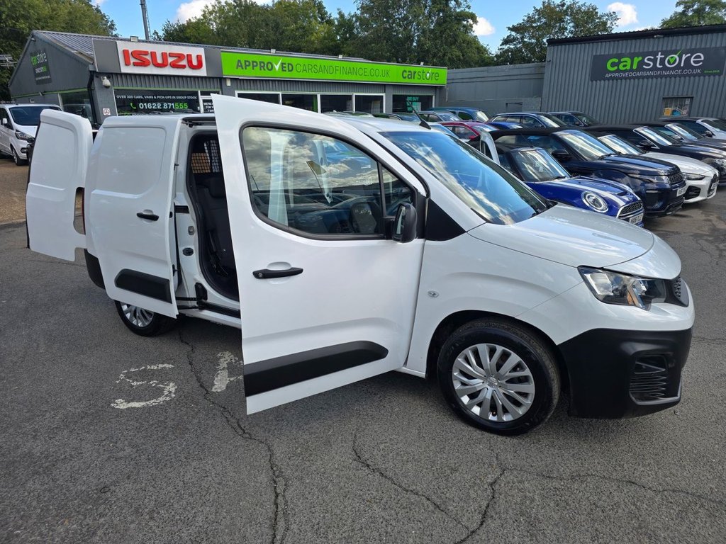 Vehicle 45