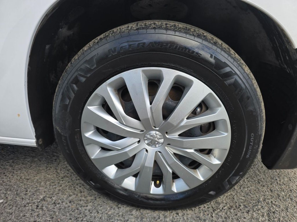 Vehicle 46