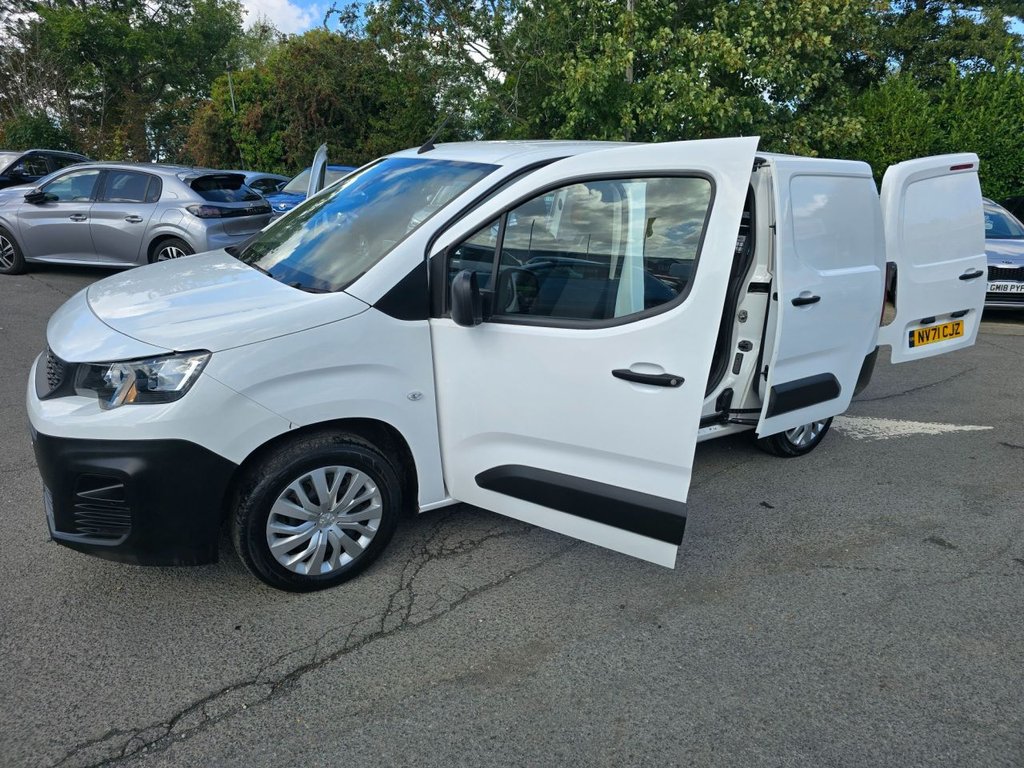 Vehicle 47