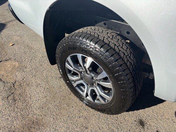 Used Ford Ranger 2021 for sale - 75195702: Photo 28