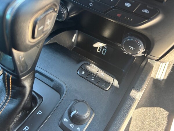 Used Ford Ranger 2021 for sale - 75195702: Photo 30