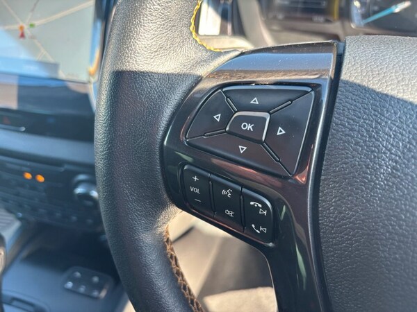 Used Ford Ranger 2021 for sale - 75195702: Photo 33