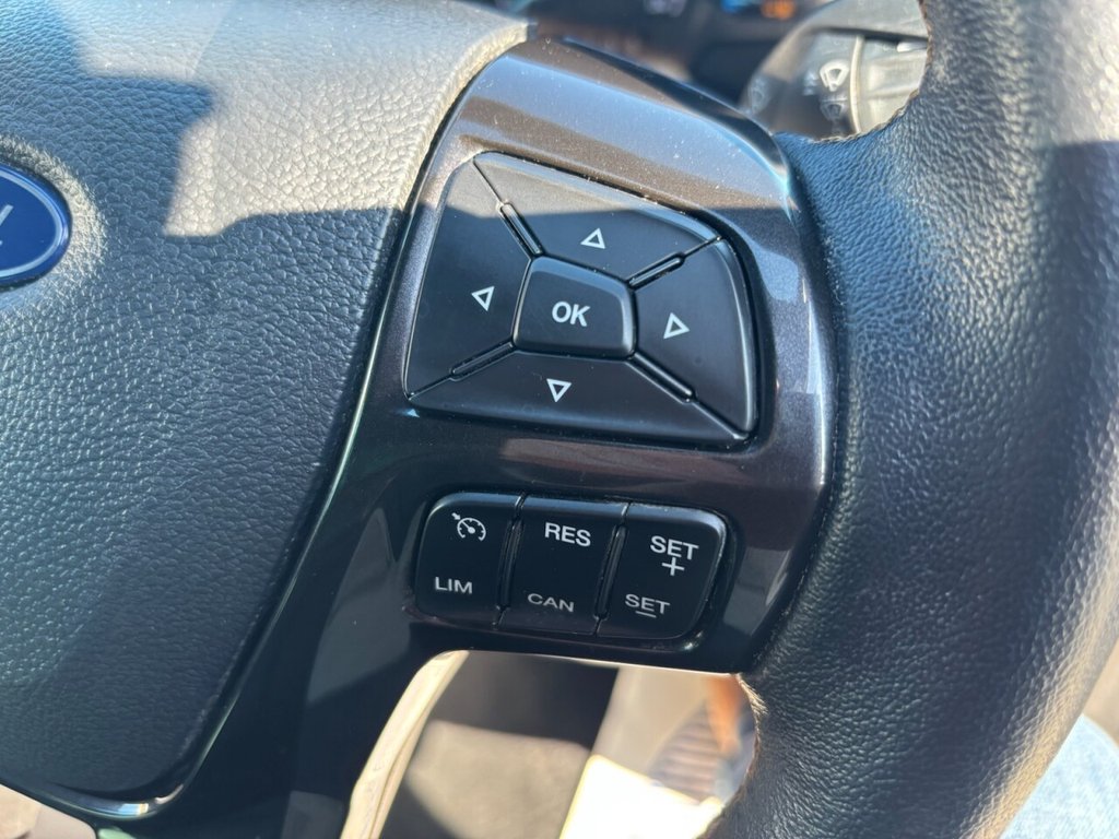 Vehicle 34