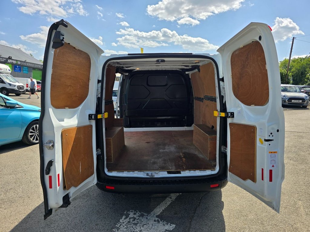 Vehicle 39