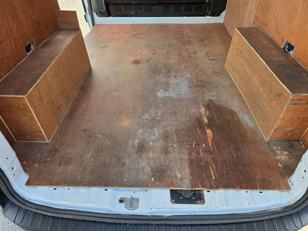 Vehicle 41
