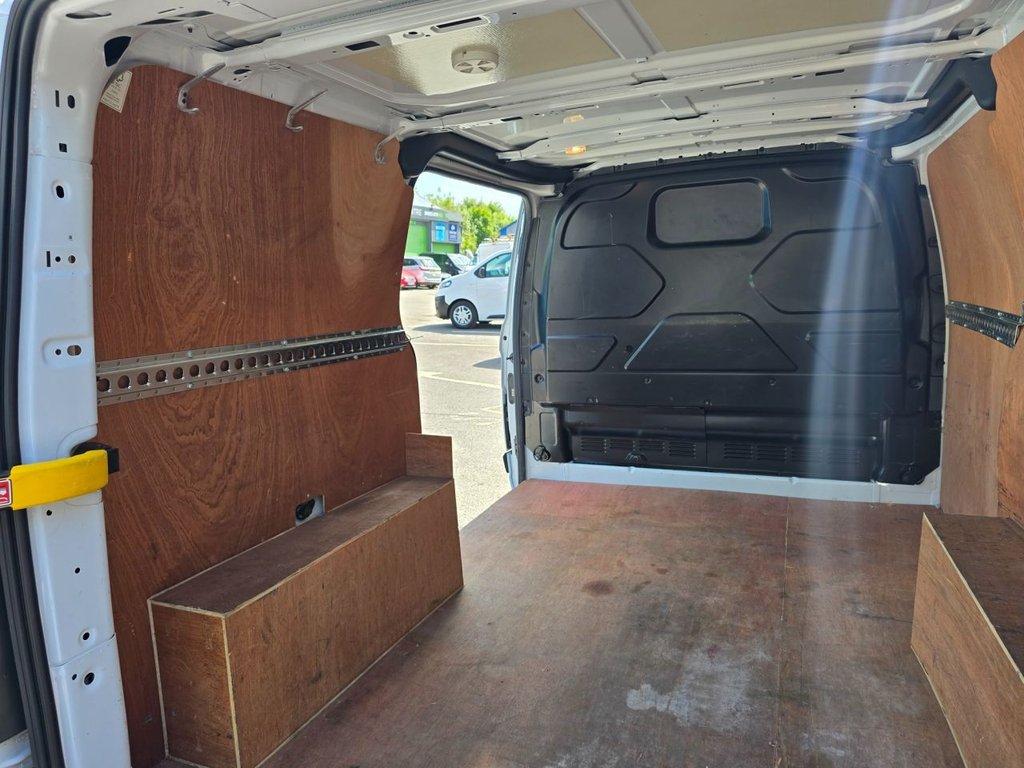 Vehicle 42