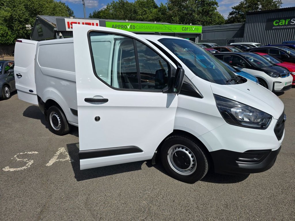 Vehicle 44