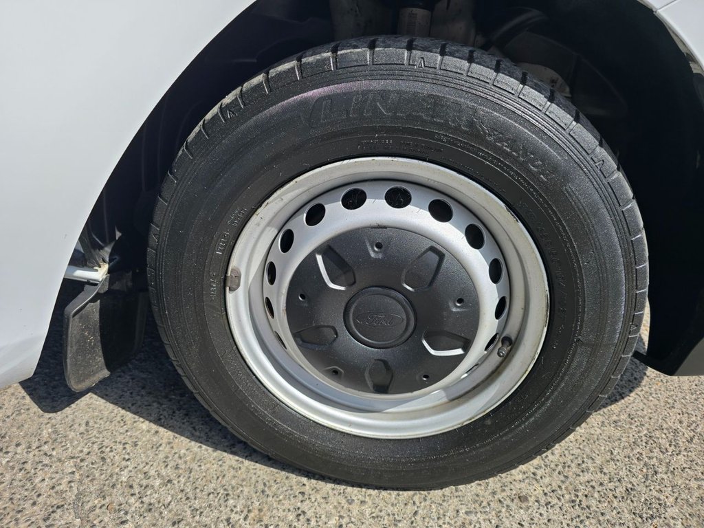 Vehicle 45
