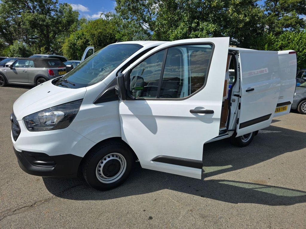 Vehicle 46